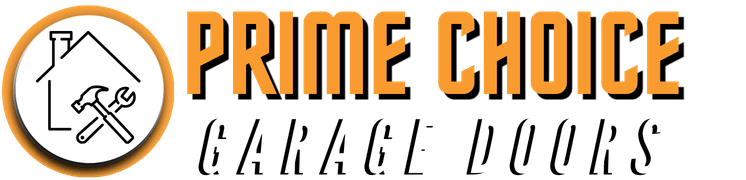 Prime Choice Garage Doors